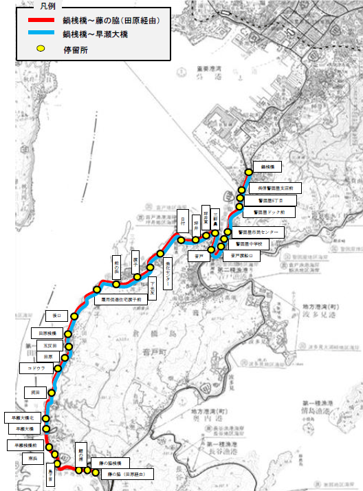 tf_路線図